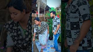 ♥️♥️ #mohimachowdhury #sad #mohima #newsad #sadvideo #Eleyas #smeleyas #mohimachowdhury