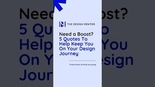 Design motivation #webdesigner #learnwebdesign #brandbuilding