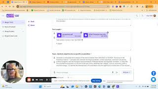 Creating an Effective Study Guide for a Standard 📚