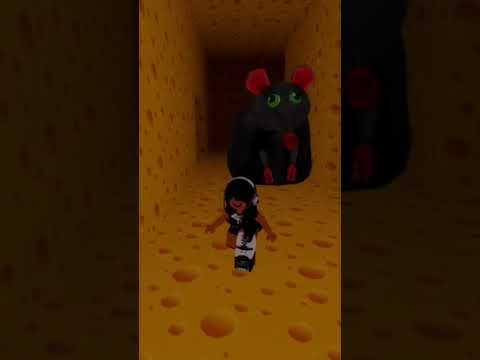 Help me!! #roblox #funny #voiceeffects #singing #robloxedit