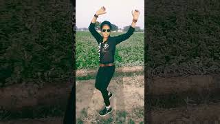 #shivanikumaritiktokvideo #poojahegde #myfirsvlog