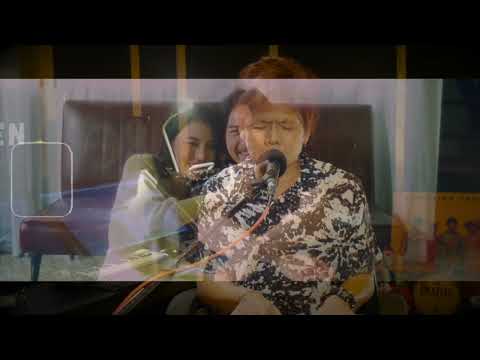 ไม่ใช่ยอดมนุษย์ เต็น ธีรภัค (Cover)