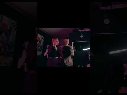 Do x Lylii x @zokovane  collab ямархуу болсон бол...