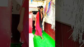 10th Class Test Topper I MathZone Short Video  | #study #motivation #student