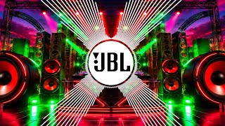 Dj Remix🎧New song🎧Dj Sound Check🎧Dj Music🎧Dj gana🎧Song 2026 Bass Boosted🎧Hard vibration🎧Jbl Dj Song
