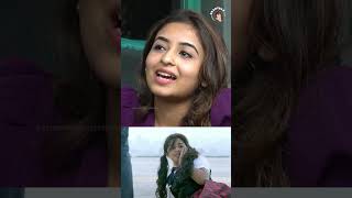 ഉണ്ണിമുകുന്ദനെ ചവിട്ടിയ കുട്ടി..#unimukundan #mikhaelmovie #navanidevanandinterview #navni #shorts
