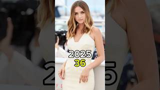 Ghosted 2023 Movie Cast Then And Now 2025 #ghosted #thenandnow #viralshorts #shorts