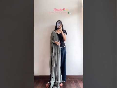 Meesho trending suit for women 💕 #shorts #trending #meesho #meeshohaul #suit #rakhi #dress #fashion