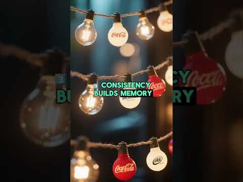 Storytelling Secrets of Big Brands (How to Sell Anything with Emotion)