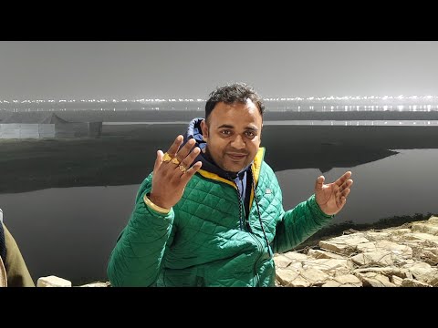 मौनी अमावस्या 2025 महाकुम्भ त्रिवेणी संगम अमृत स्नान योगी आदित्यनाथ की बहुत ही अच्छी व्यवस्था है