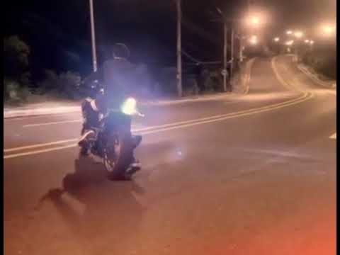 @SevenMyanmarBike on tiktok @7minibiker