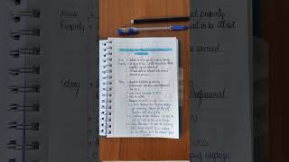 Sec 115BAC  @tax-updates #incometax #studyvlog #taxupdate #taxknowledge
