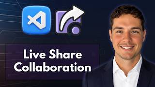 How to Use Visual Studio Code Live Share for Collaboration [2026 Guide]