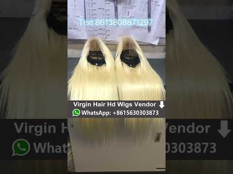 Human Virgin Hair Factory  #humanhair #atlhair #hairsale #chicagohair #atlstylist #dmvstylist #virgi