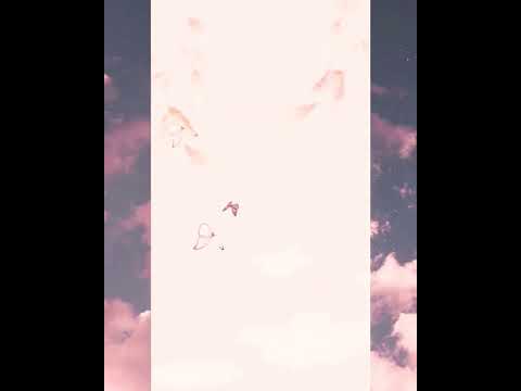 introducing my channel
