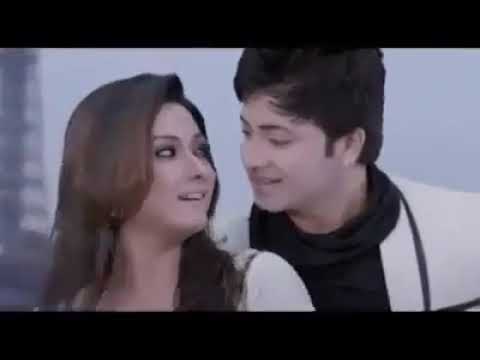 Power TVC - Shakib Khan & Boby ( শাকিব খানের ভাইরাল সাড়া জাগানো টিভিসি)