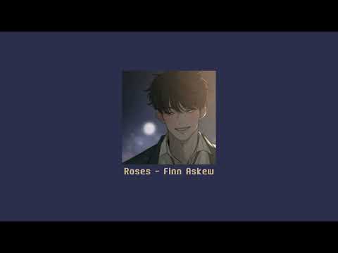 Hope these soft songs will healing u
