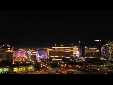 chill beat 2022 - Vegas