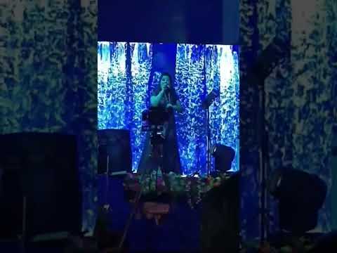 Taaron Ko Mohabbat Amber Se | Shaadi Karke Phas Gaya Yaar | Alka yagnik | Pinky Shree