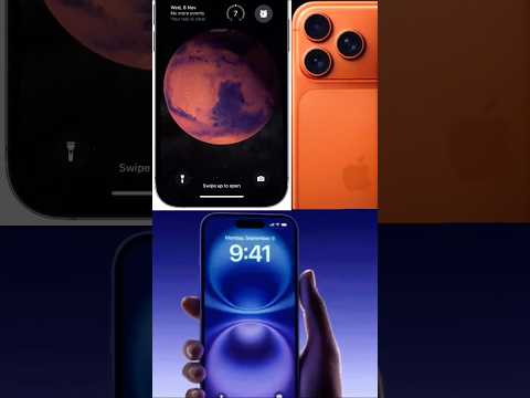 Why always I phone 📱 Time is 9:41 #trending #viral #smartphone #iphone #shorts