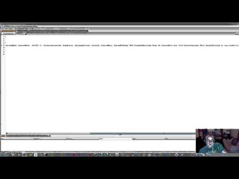 Salesforce Apex Approval Process Coding Walkthrough: Process Instance History