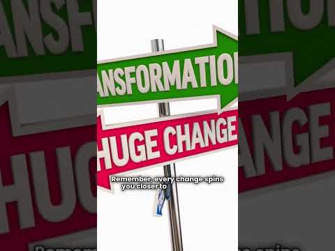 Embrace Life's Spinning Journey #tarot #tarotreading #tarotreader @DivineBlessingswithMadhu