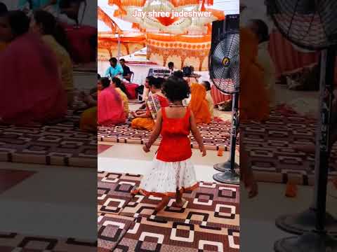 હે જડેશ્વર જીવન પ્રાણ.He jadeshwer jivan praan. #music #mahadev #instagram #viral #bhajan