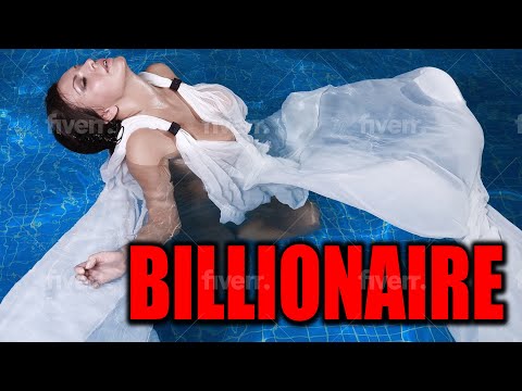 Billionaire Lifestyle 2022: How to live like a king 👑