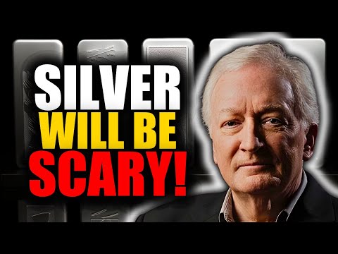 Michael Oliver BIG Silver ANNOUNCEMENT! Something Massive Is Coming Soon" | Silver Price 2025