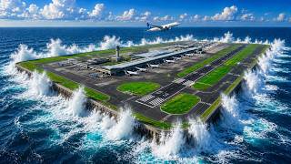 Engineering Miracle or Total Failure? The Truth About Kansai