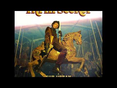 Sub Urban - Cirque [Official Audio]