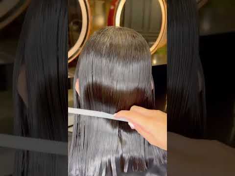 Keratin Hair Mask #top