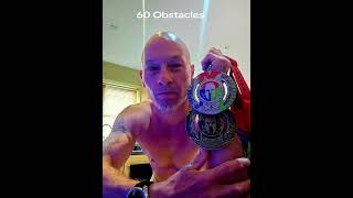 #spartan #spartanrace #trifectatribe #fitfam