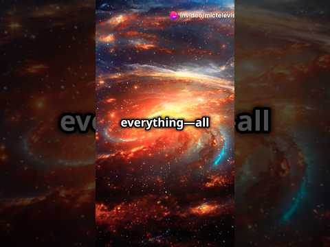 Exploring the Omniverse :Fiction,Scienceand BEYOND⏳|#facts#science#sciencefacts