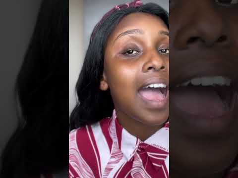 My Bedsitter Chronicleshttps://youtu.be/tGRjLzCCs_c