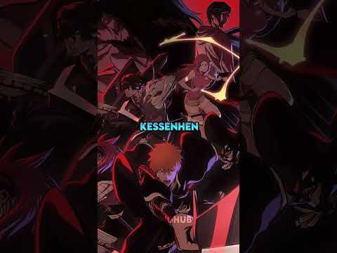 TOP 10 HIGHEST RATED ANIME'S🔥 #top10 #highest #rated #animes