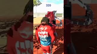 try this chit code 329