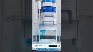 New Gadgets Smart Appliances, Kitchen tool/Utensils For Every Home | TechFromFuture #Shorts #118