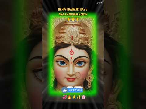 #bhakti #aliza #devotional #praja