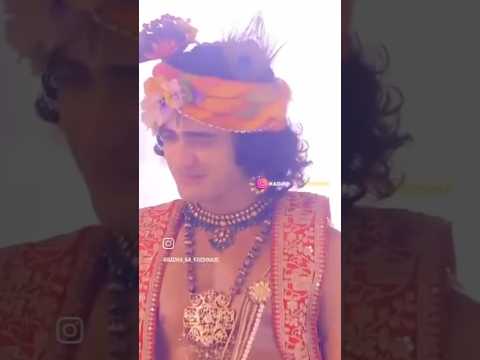 radhe krishna status#shree radhe krishna status video #reelsinstagram #instagram#ajayyadavofficial