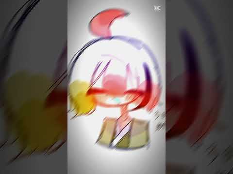 ３日目 #都道府県擬人化