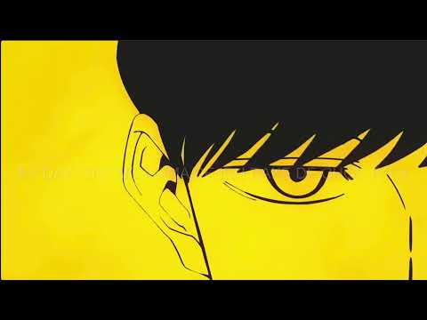 Bling-Bang-Bang-Born (Op From "Mashle S2 ") - Piano Cover