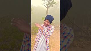 Santali comedy video#santali #video #2024 #stboydotcom Santali