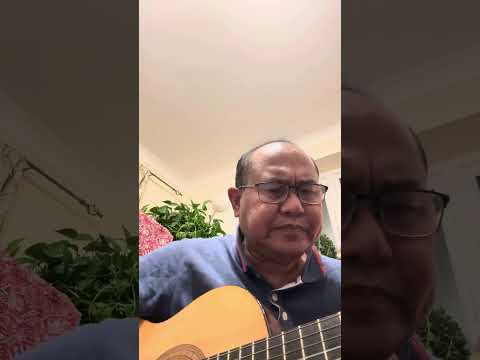 Cover National song