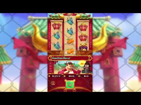 เว็บตรงไม่ผ่านเอเย่นต์ | เว็บสล็อตเว็บตรง | เว็บตรง เกมจากค่ายpg ปังสุดๆ!