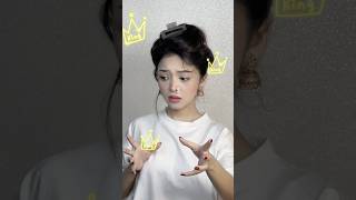 took me way too long to make this🥲❤️🌚 SIMPAL KHAREL NEW TIKTOK/ REELS VIDEO #simpalkharel #shorts