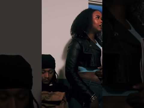 Craig & Day Day can’t handle a real lawyer” #ComedyRap #CraigAndDayDay #MusicAndComedy #FunnyShorts