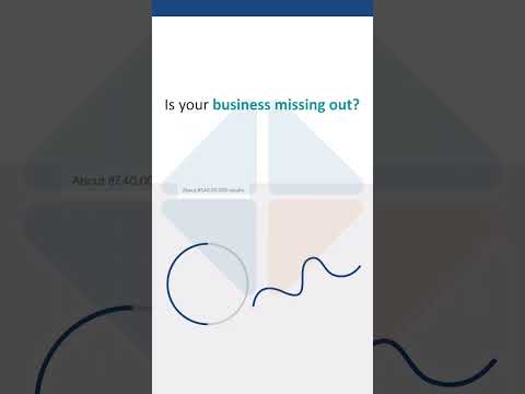 Local Business Promotion - Google My Business