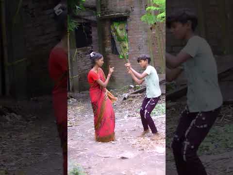 ও আমার রসের ভাবি #short #shorts #ytshort