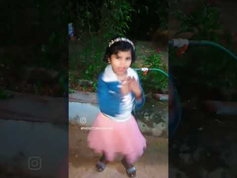 Aap Ka Aana Baby Girl #trending #viralvideo #video #reels #shorts#viral#viralreels#trends #youtube #